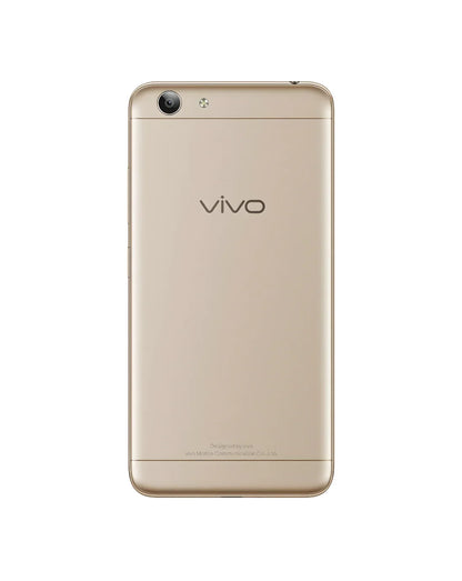 Vivo Y53 5G Refurbished