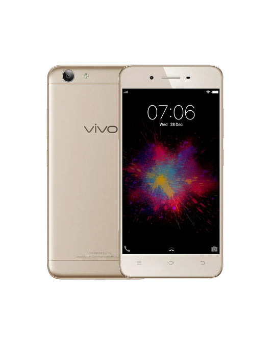 Vivo Y53 5G Refurbished
