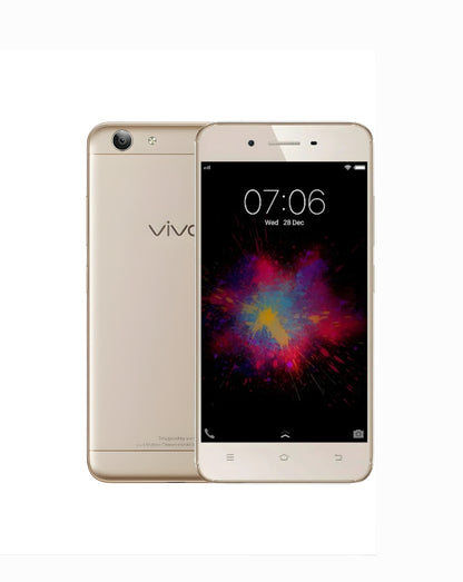 Vivo Y53 5G Refurbished