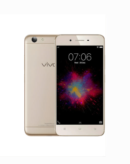 Vivo Y53 5G Refurbished
