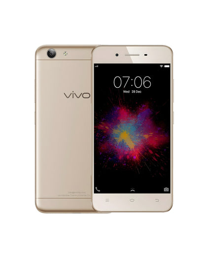 Vivo Y53 4G Refurbished