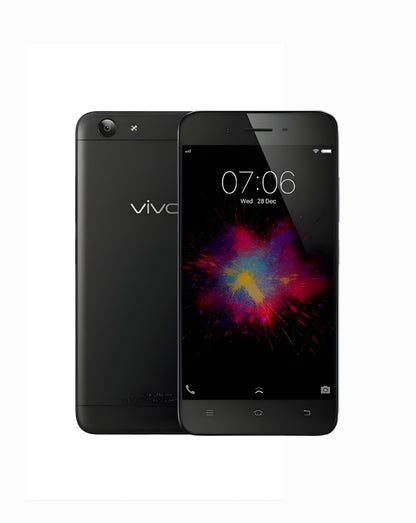 Vivo Y53I 5G Refurbished