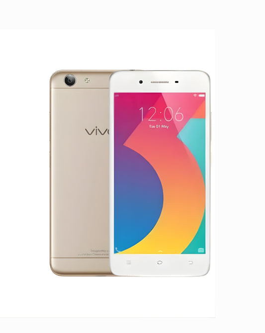 Vivo Y53I 5G Refurbished