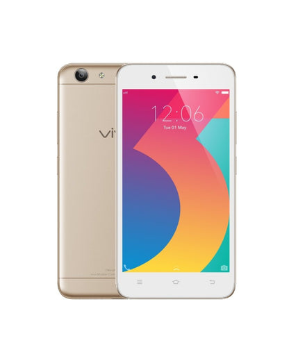 Vivo Y53I 4G Refurbished