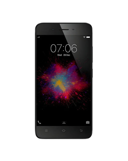 Vivo Y53 5G Refurbished