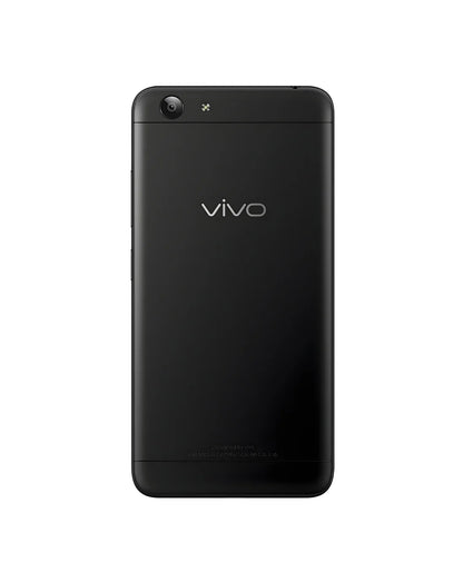 Vivo Y53 5G Refurbished