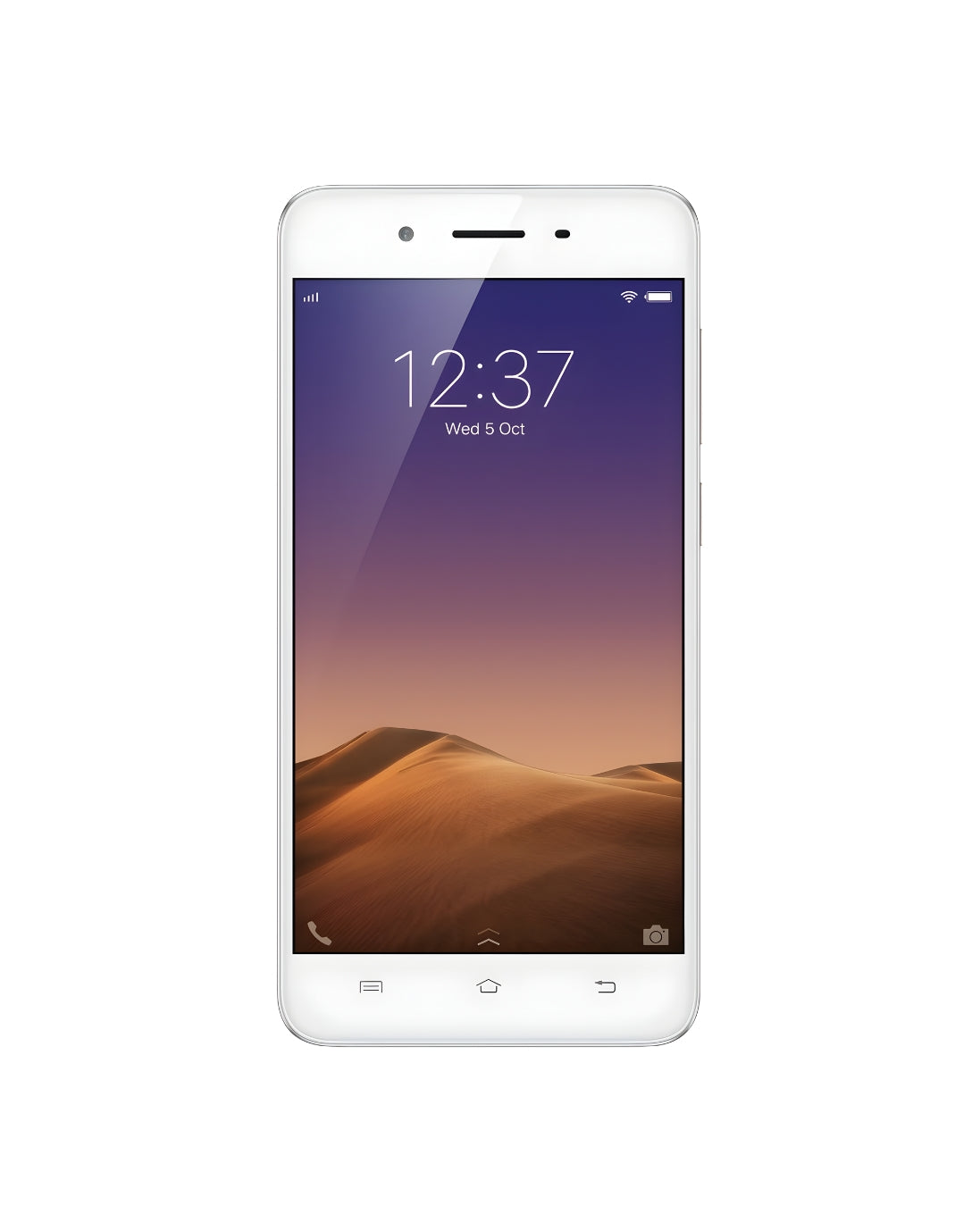 Vivo Y55L Refurbished