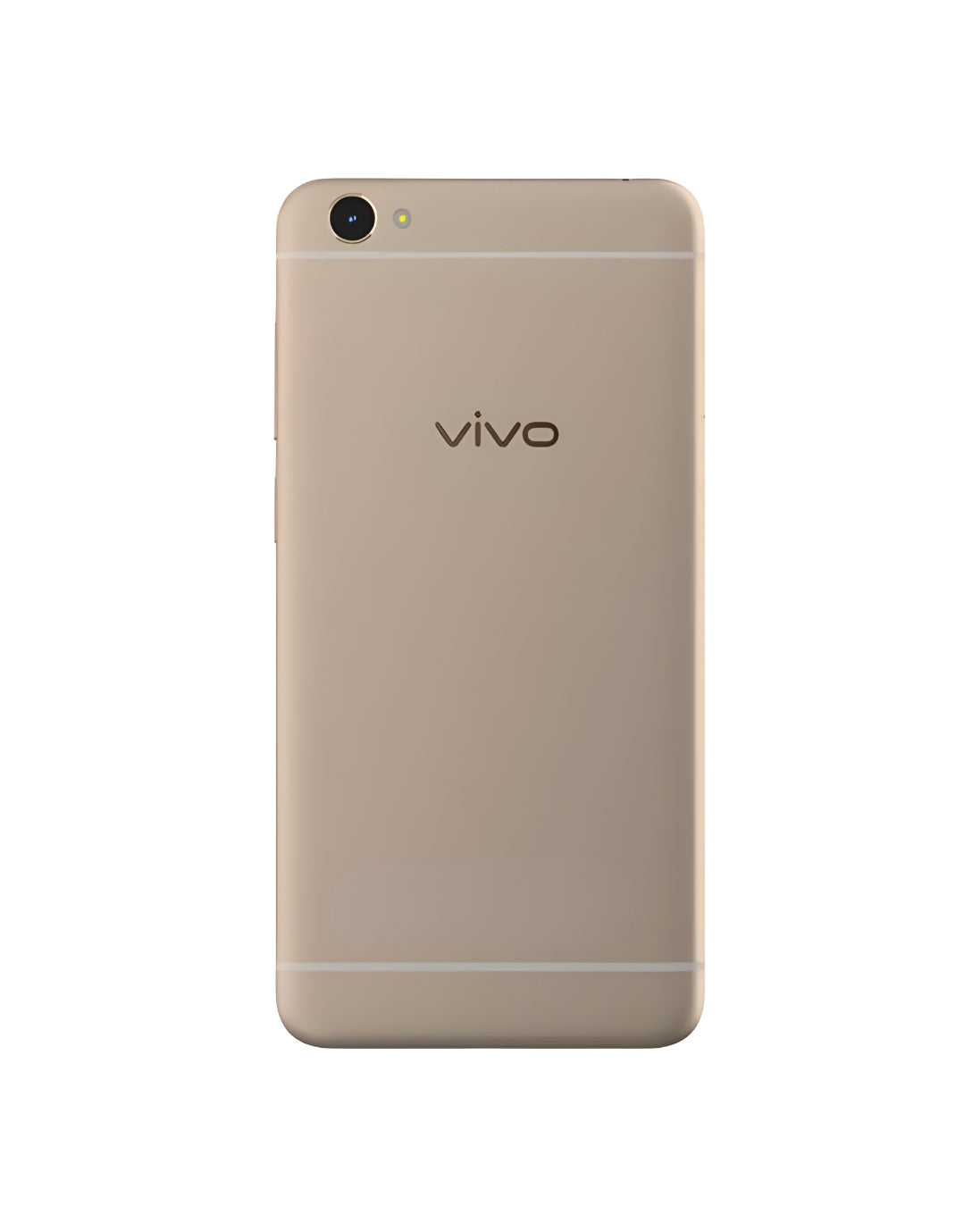 Vivo Y55L Refurbished