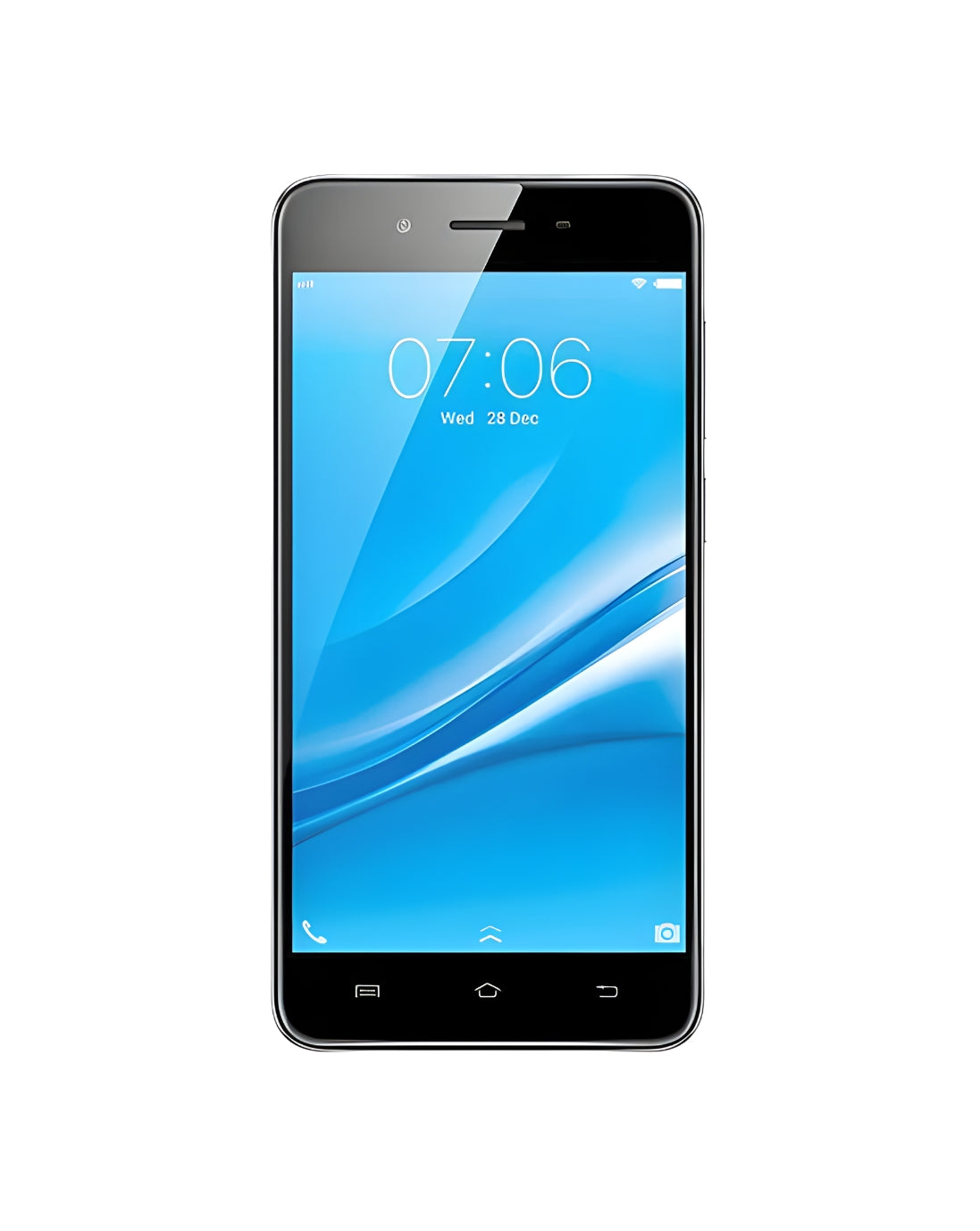 Vivo Y55L Refurbished