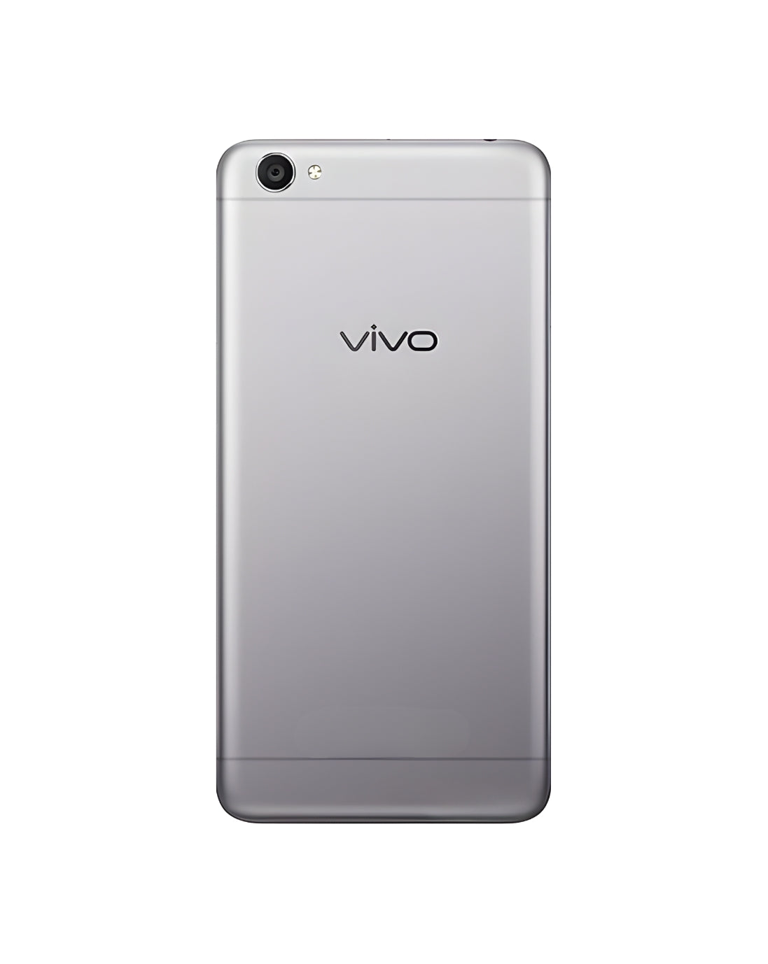 Vivo Y55L Refurbished