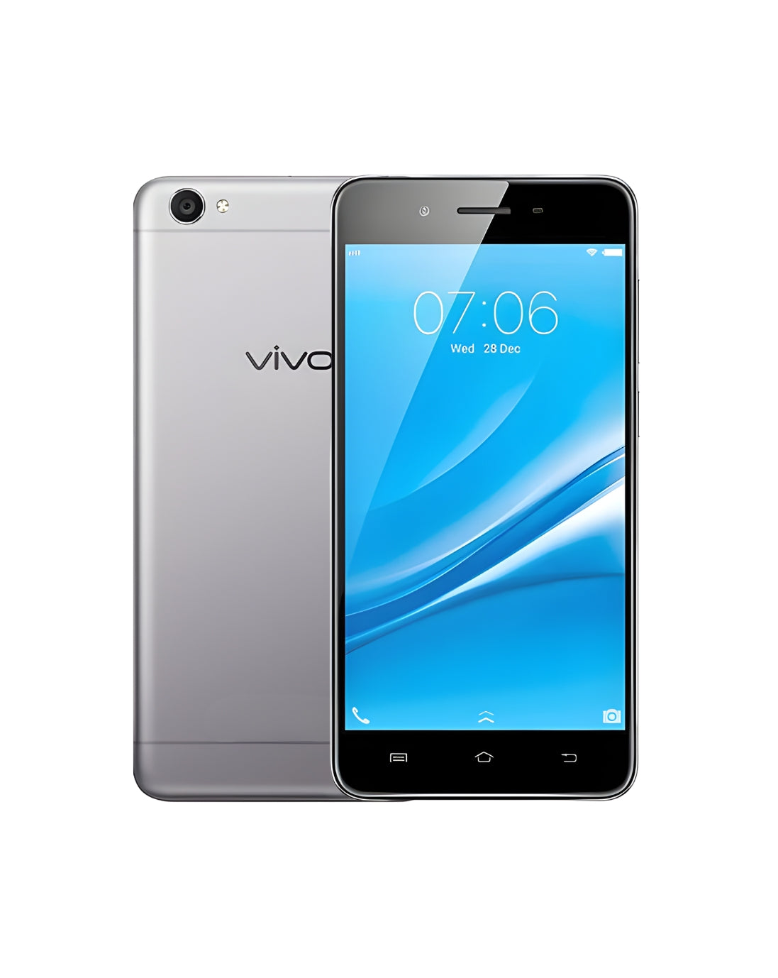 Vivo Y55L Refurbished