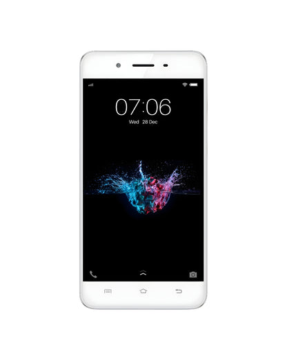 Vivo Y55S 5G Refurbished