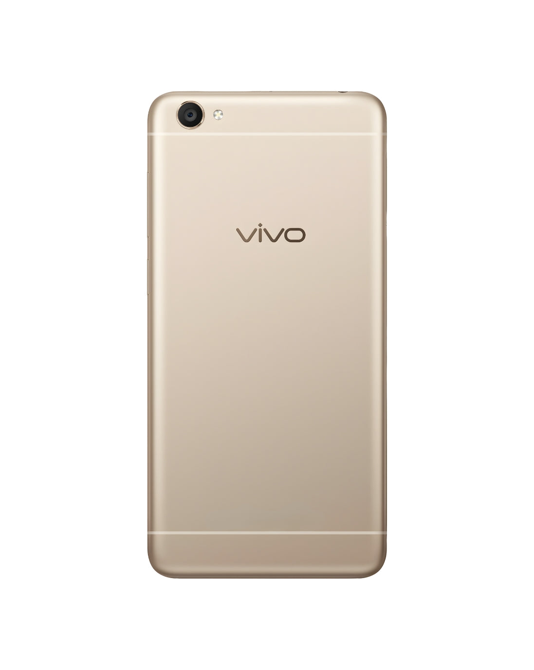 Vivo Y55S 5G Refurbished