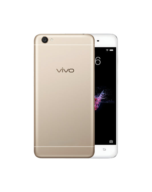 Vivo Y55S 5G Refurbished