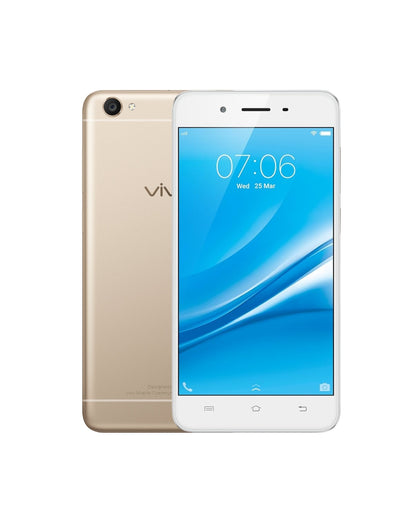 Vivo Y55S 5G Refurbished