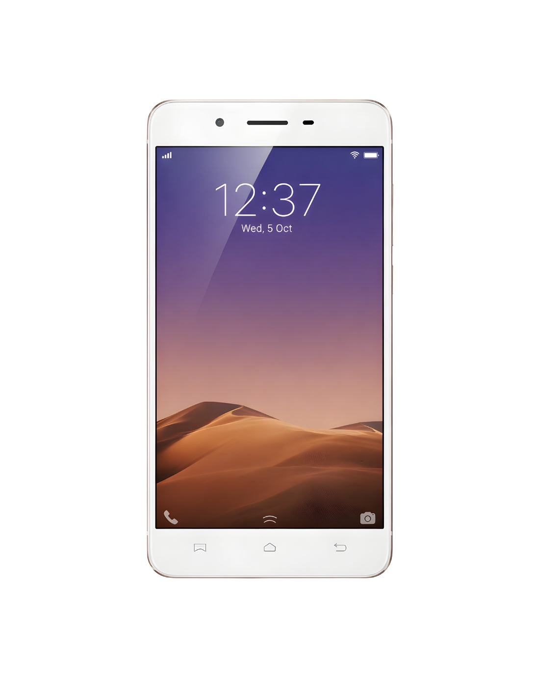 Vivo Y55S 5G Refurbished