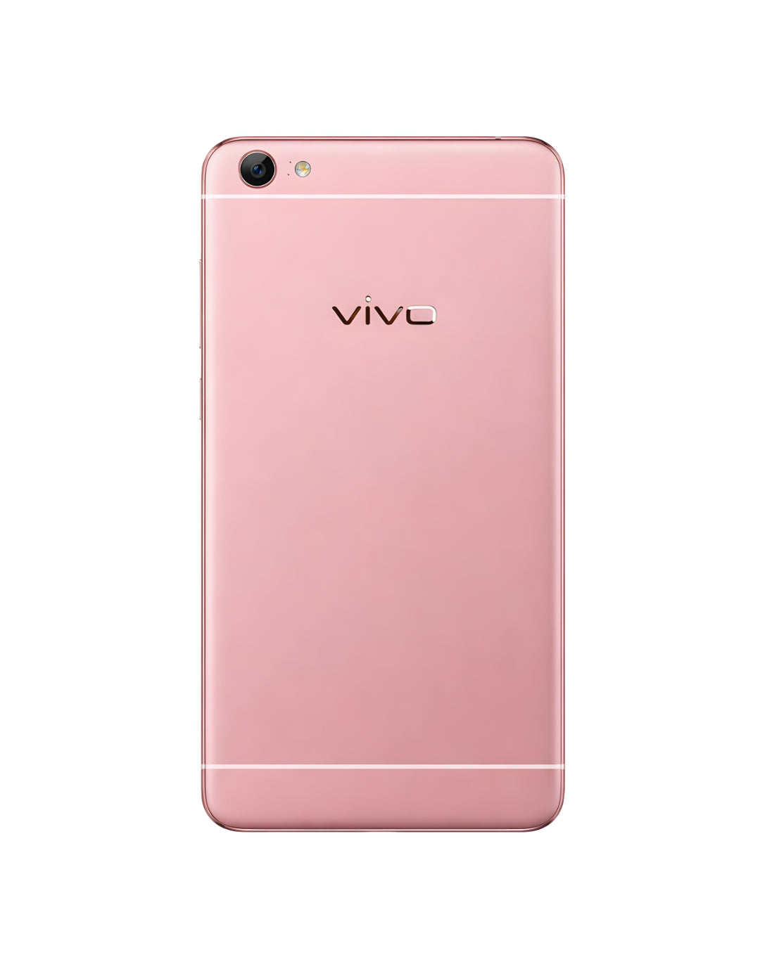 Vivo Y55S 5G Refurbished