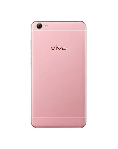 Vivo Y55S 5G Refurbished