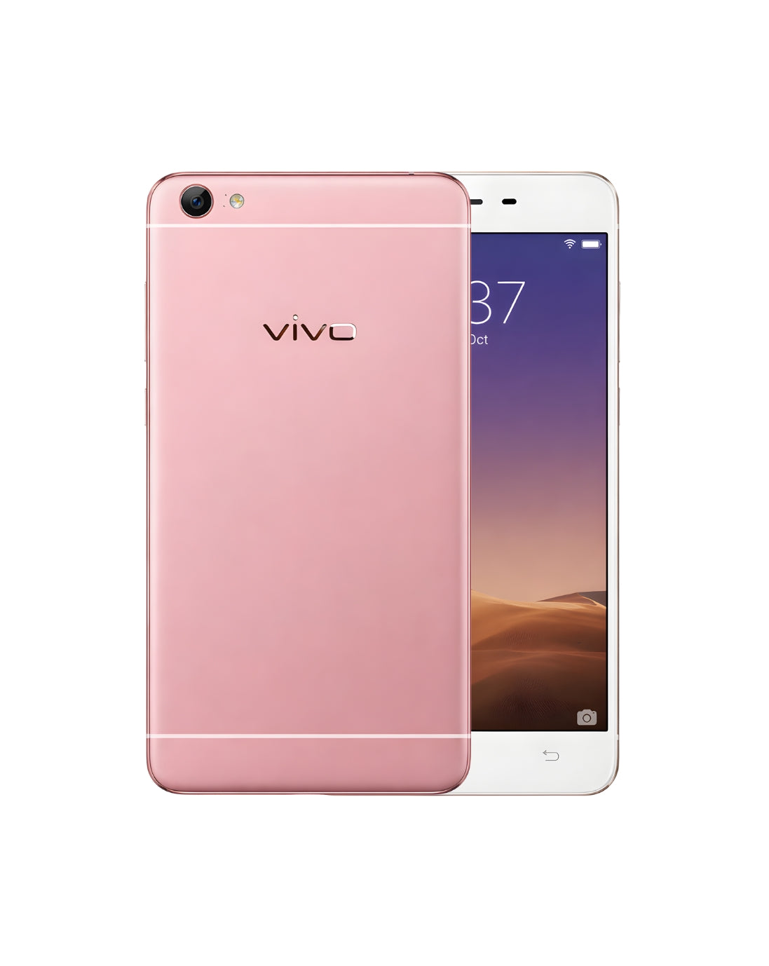 Vivo Y55S 5G Refurbished