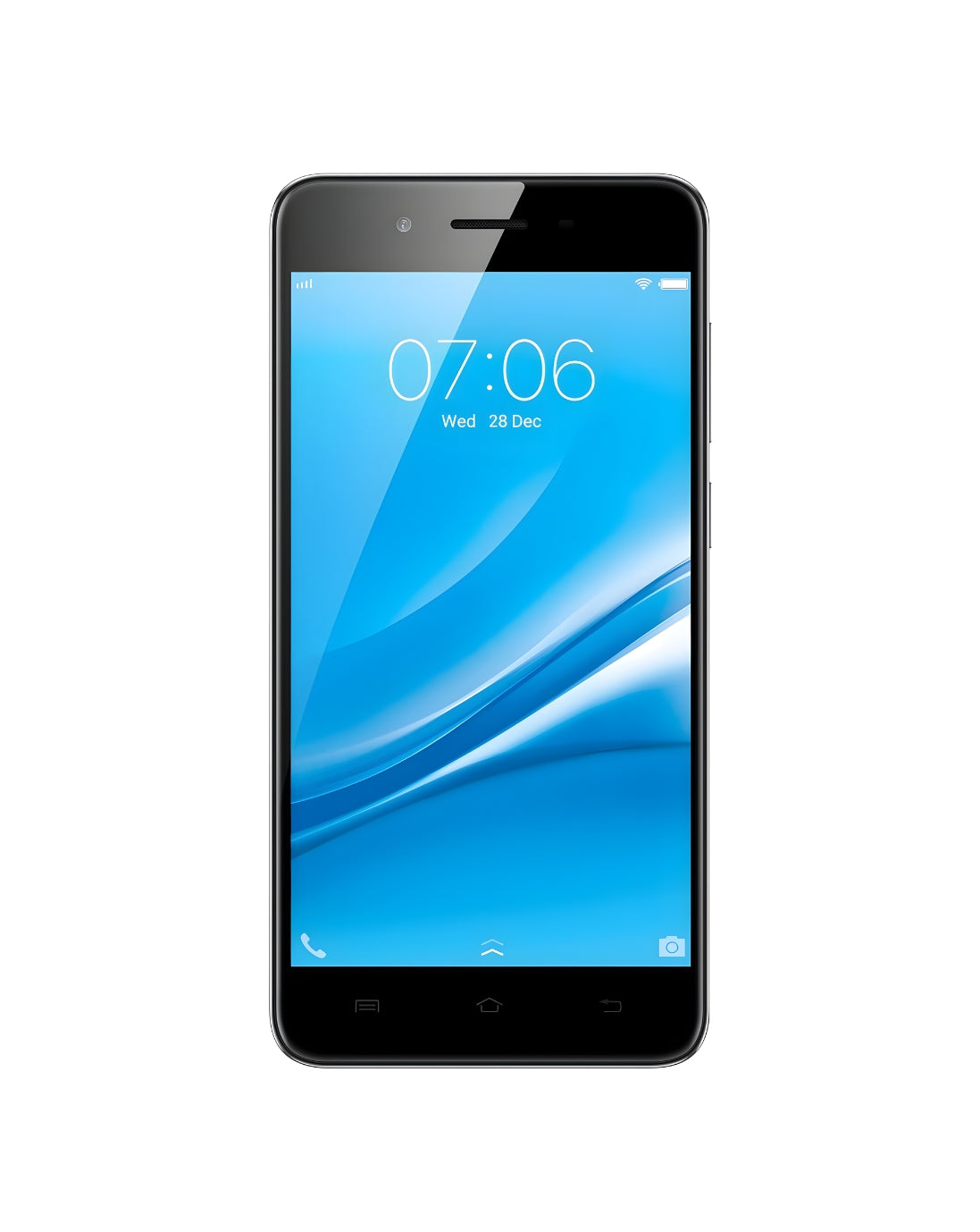 Vivo Y55S 5G Refurbished