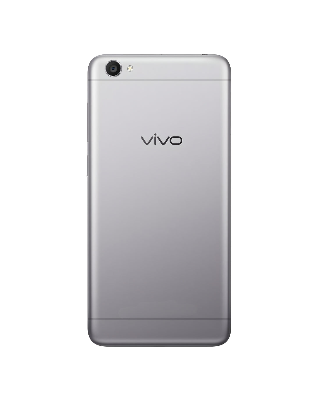 Vivo Y55S 5G Refurbished