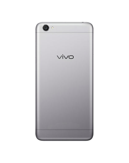 Vivo Y55S 5G Refurbished