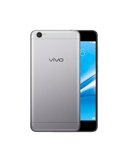 Vivo Y55S 5G Refurbished