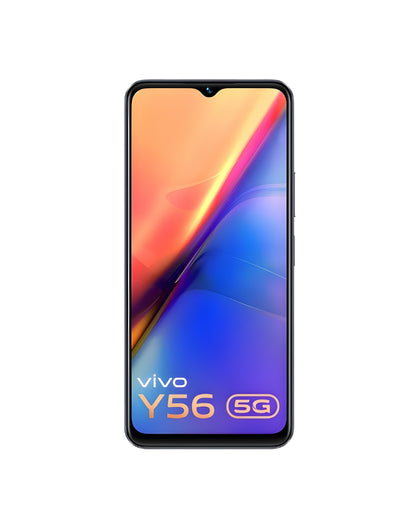 Vivo Y56 Refurbished