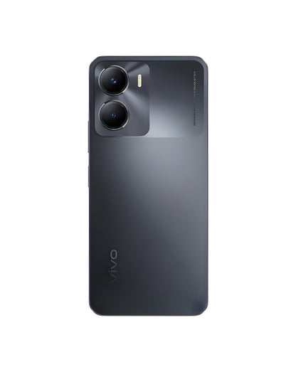 Vivo Y56 Refurbished