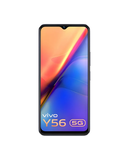 Vivo Y56 Refurbished