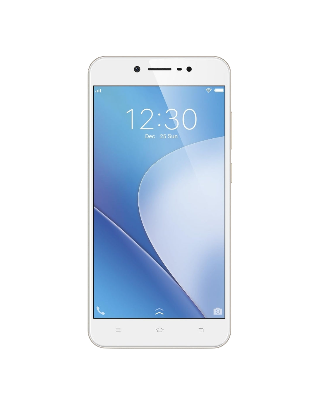 Vivo Y66 Refurbished