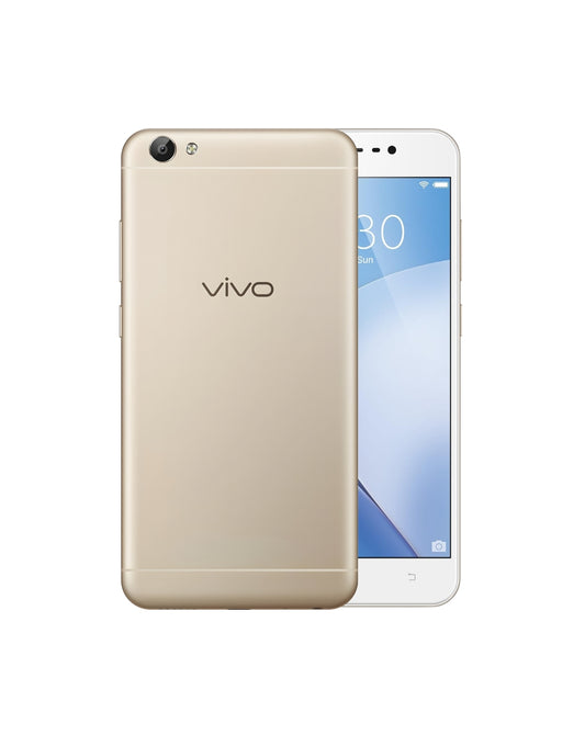 Vivo Y66 Refurbished