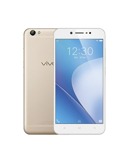 Vivo Y66 4G Refurbished