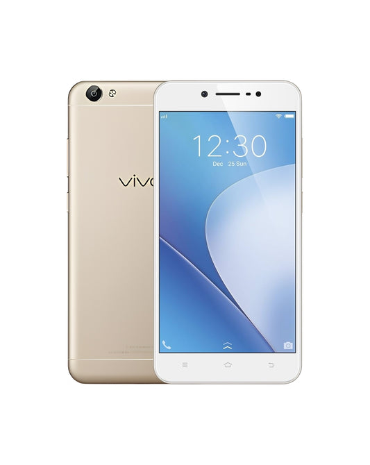 Vivo Y66 4G Refurbished
