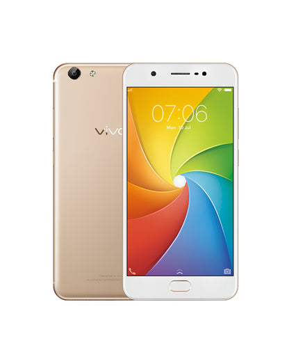Vivo Y69 4G Refurbished