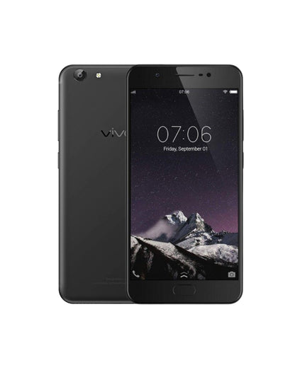 Vivo Y69 4G Refurbished