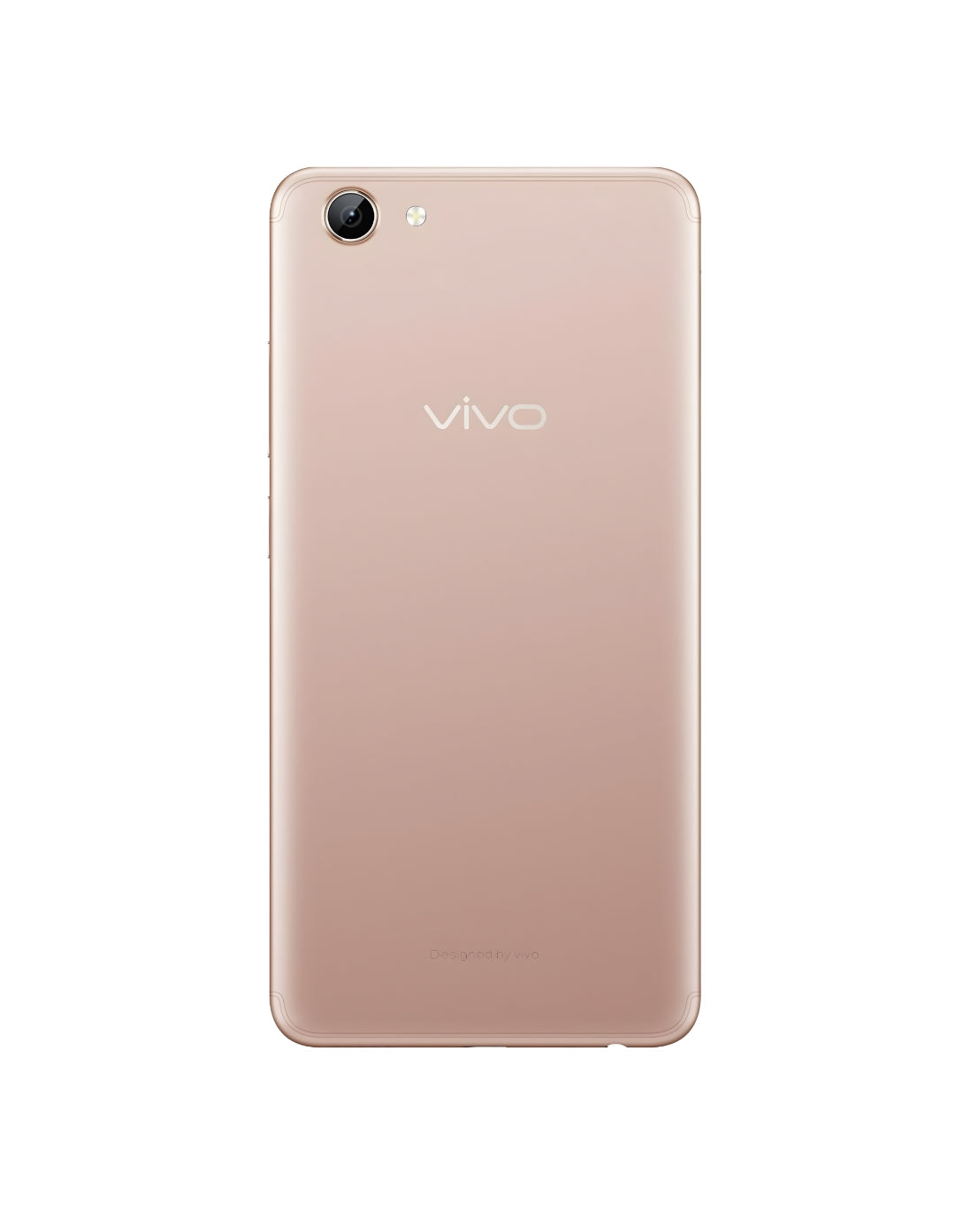 Vivo Y71 5G Refurbished