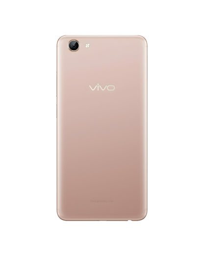 Vivo Y71 5G Refurbished
