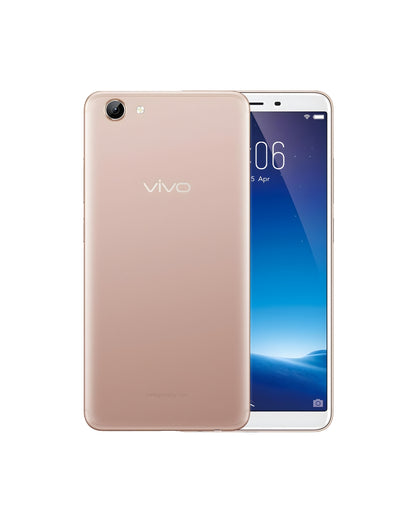Vivo Y71 5G Refurbished