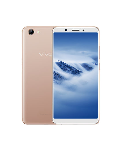 Vivo Y71I 4G Refurbished