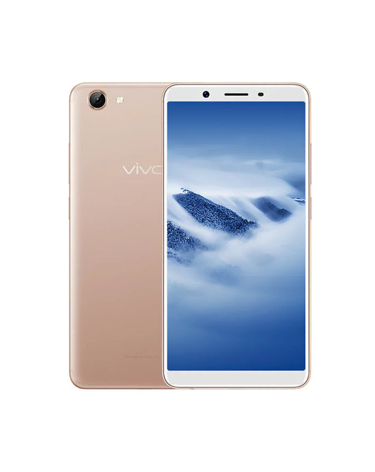 Vivo Y71 4G Refurbished