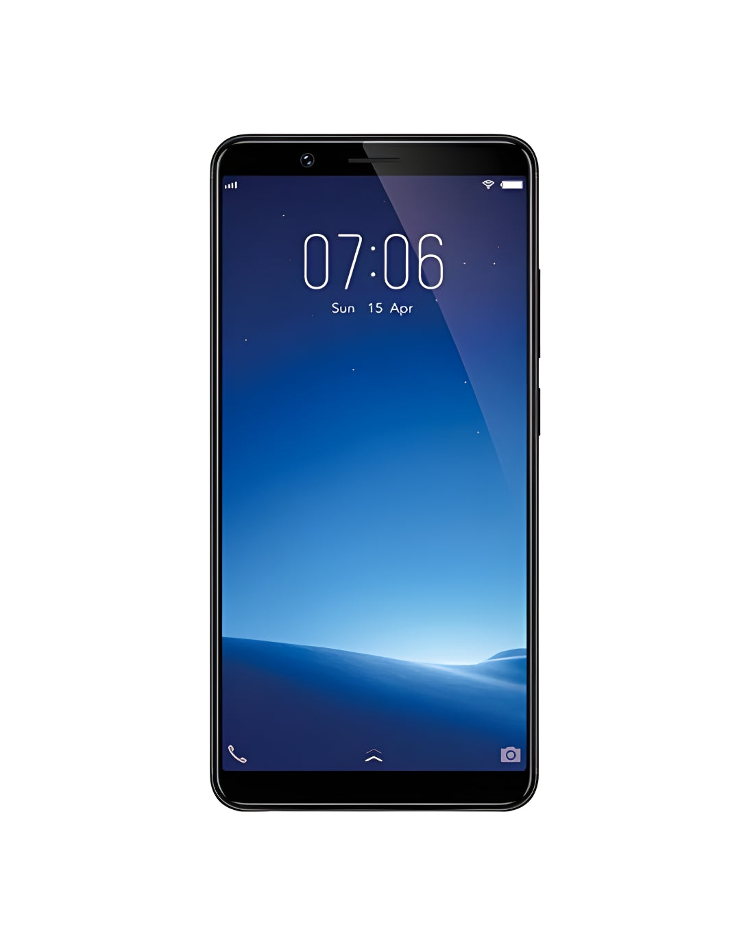 Vivo Y71 5G Refurbished