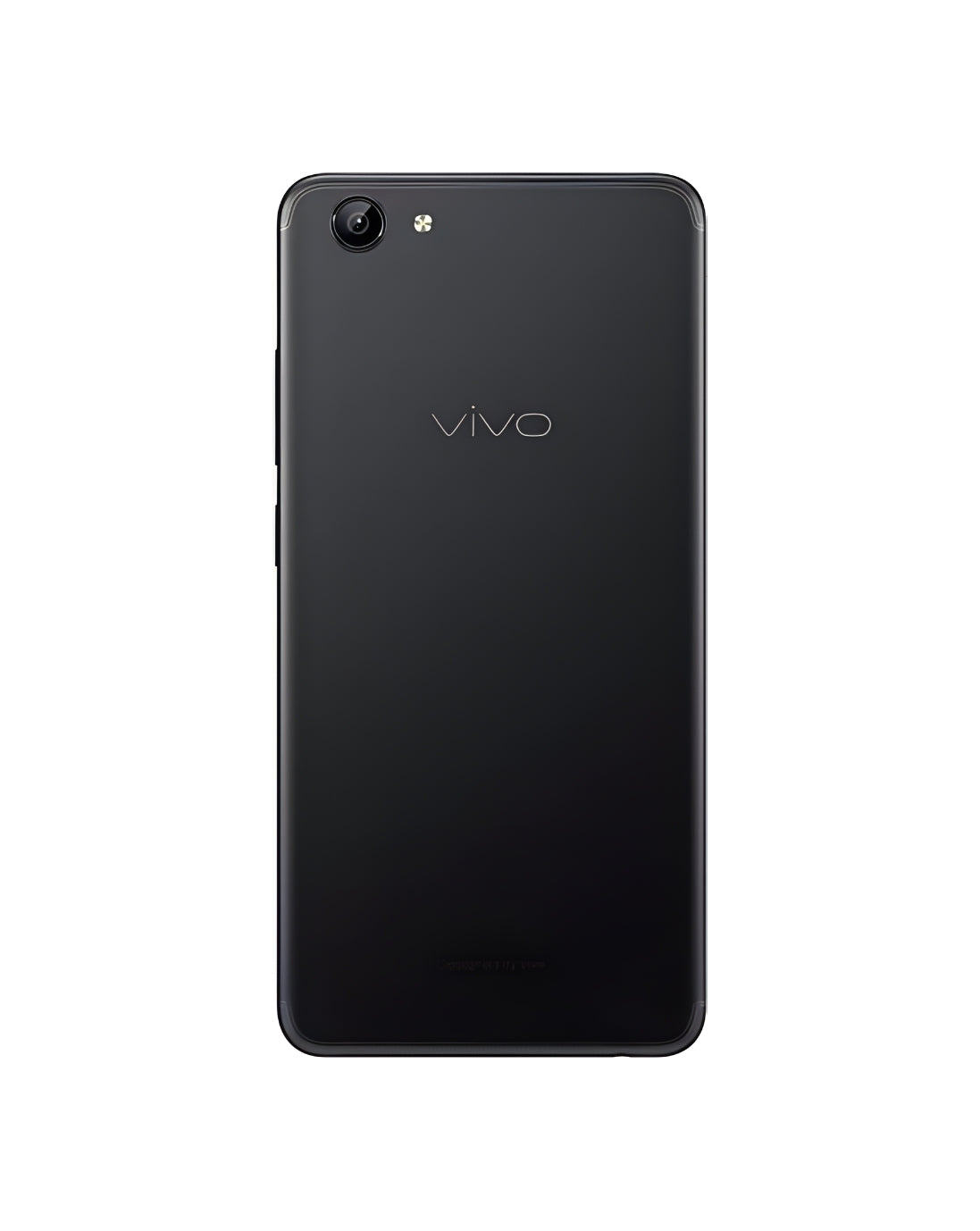 Vivo Y71 5G Refurbished