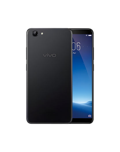 Vivo Y71 5G Refurbished