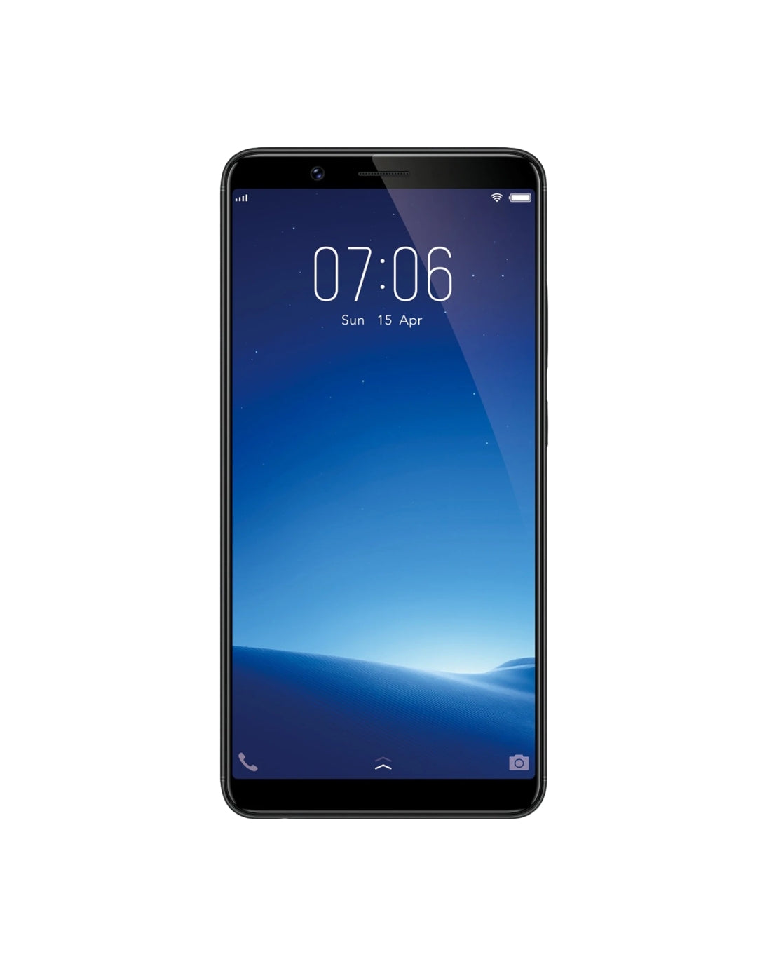 Vivo Y71I 5G Refurbished