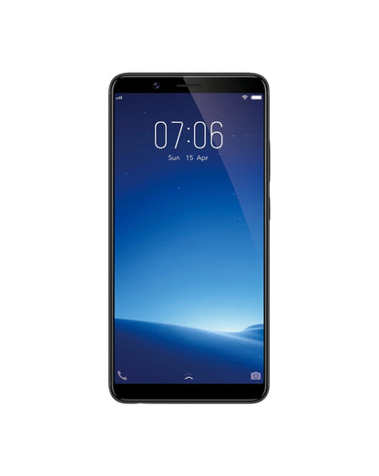 Vivo Y71I 5G Refurbished