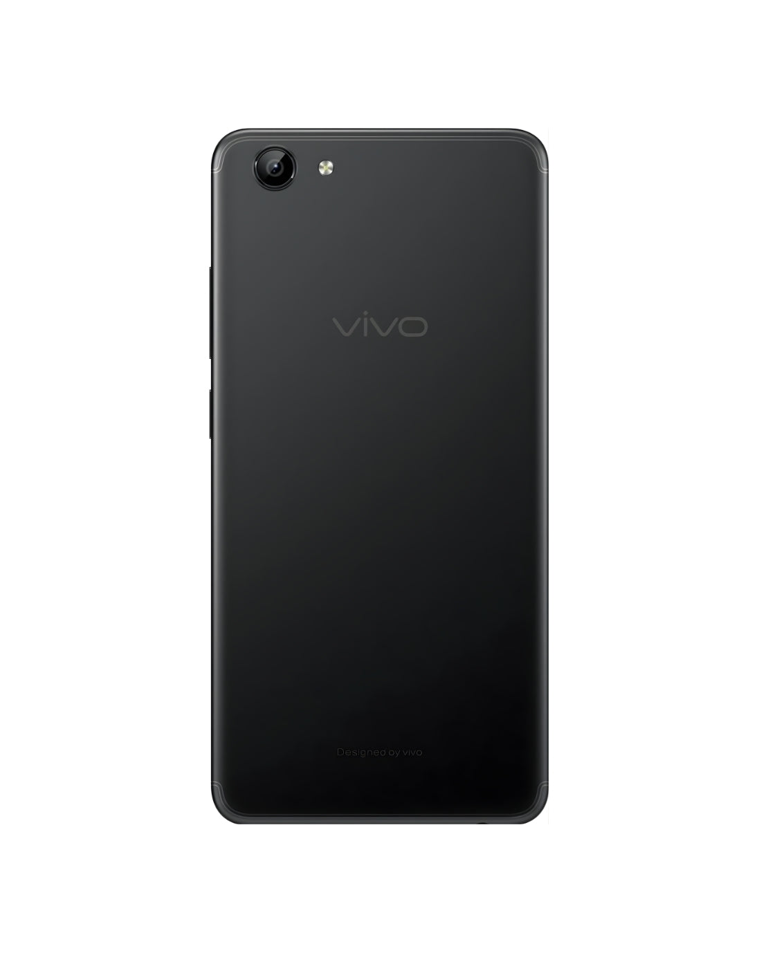 Vivo Y71I 5G Refurbished
