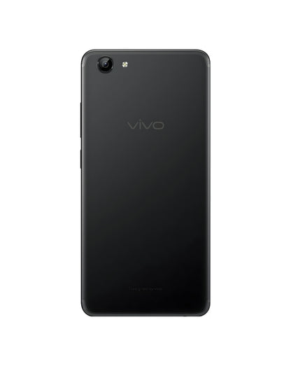 Vivo Y71I 5G Refurbished
