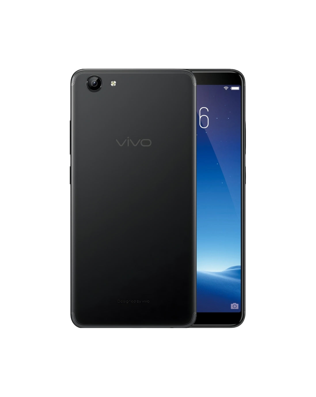 Vivo Y71I 5G Refurbished