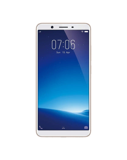 Vivo Y71I 5G Refurbished